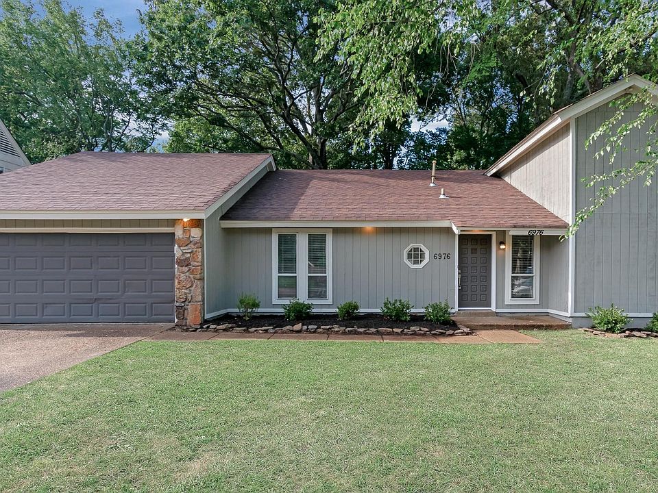 6976 Shadow Oaks Dr, Memphis, TN 38125 Zillow