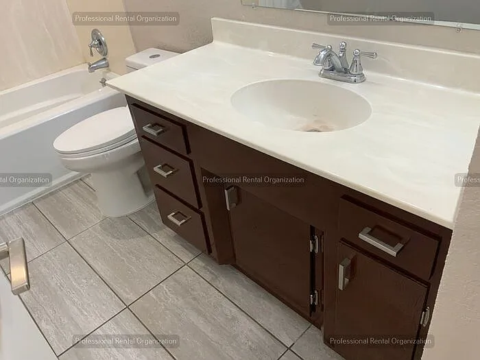 50 Julian Ave #50 — Photo 15