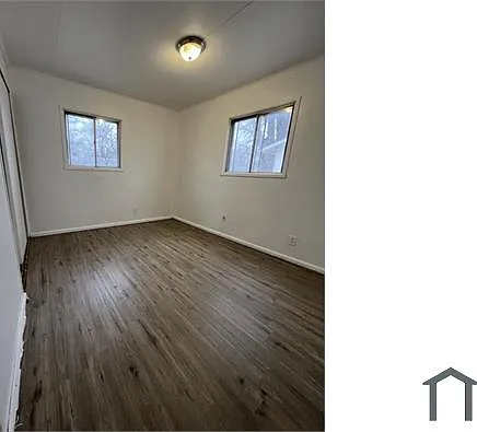 111 Saint Thomas Ln — Photo 3