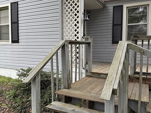 2nd image of 5046 Bearden Rd