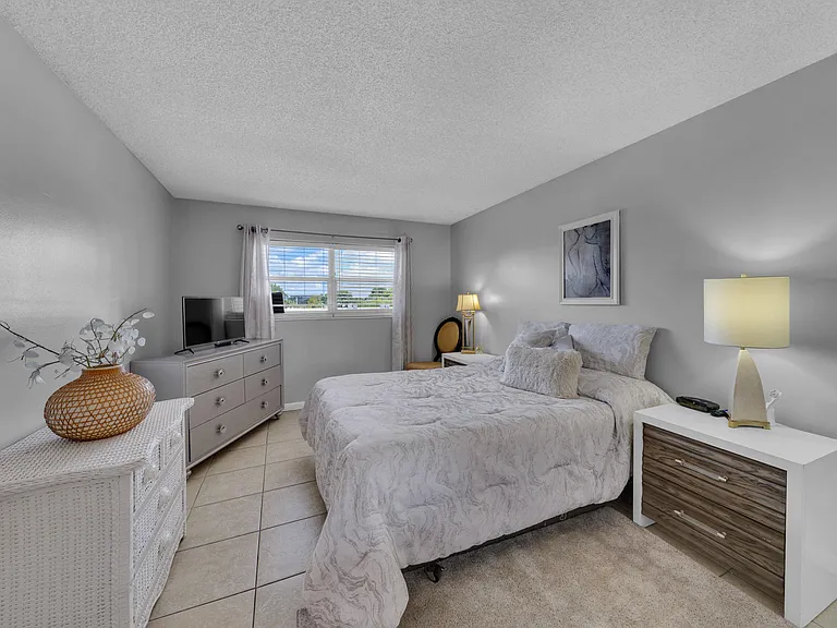 2850 NE 14th Street Cswy #308B — Photo 11