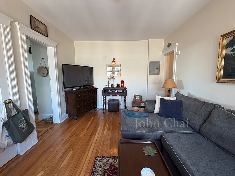 1630 Commonwealth Ave #25 — Photo 9