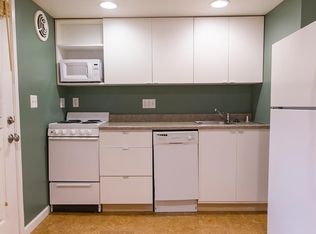936 NW Market St #B, Seattle, WA 98107