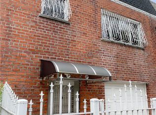 1335 Stratford Ave, Bronx, NY