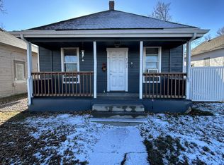 121 Riverside Ave, Fort Collins, CO 80524