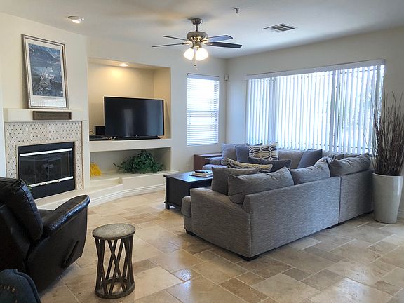 2nd image of 11500 E Cochise Dr Unit 1001