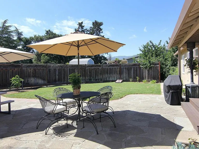 14300 Bercaw Ln — Photo 17