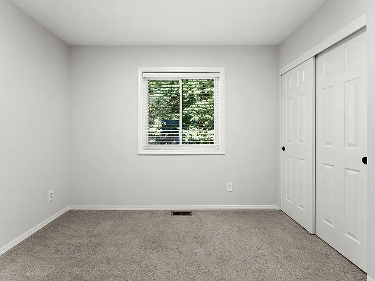 4623 Hastings Pl — Photo 25