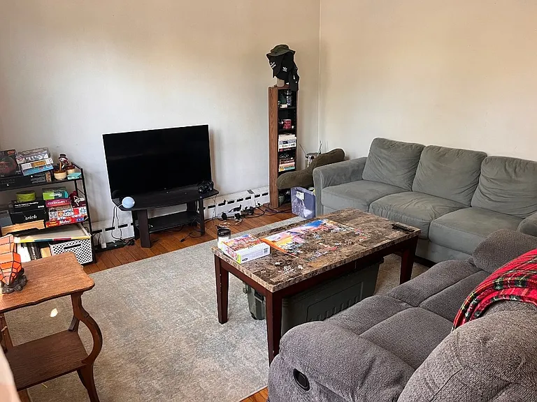 354 S Franklin St #1 — Photo 4