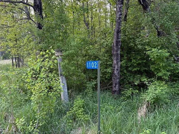 1102 W County Line Rd, Wright, MN 55787