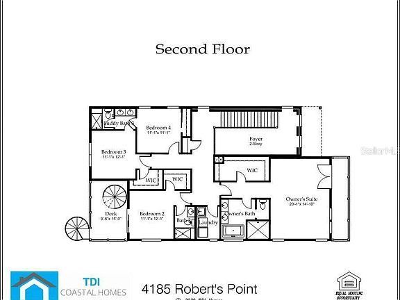 5th image of this home