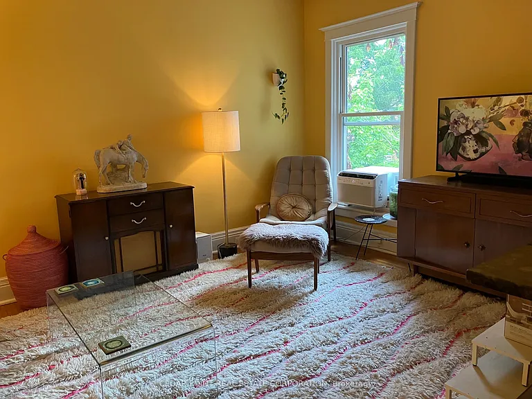 109 Carrick Ave #1 — Photo 10
