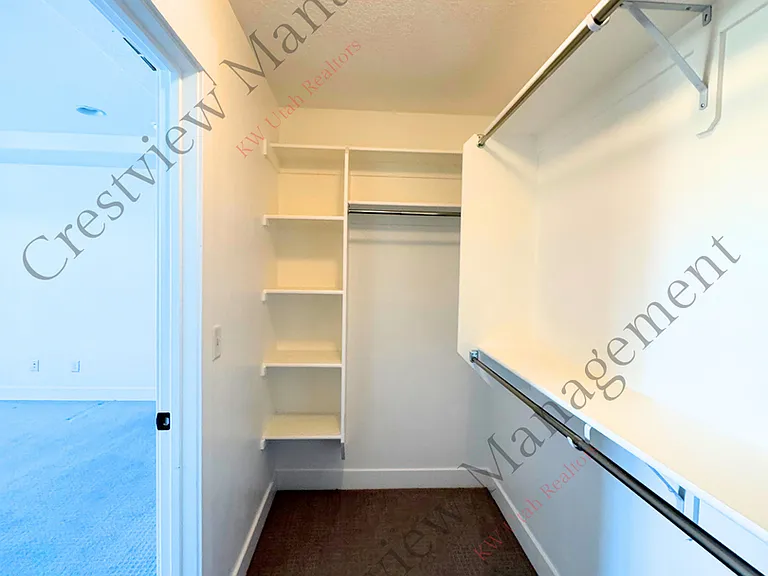 4883 N Nile Dr — Photo 17
