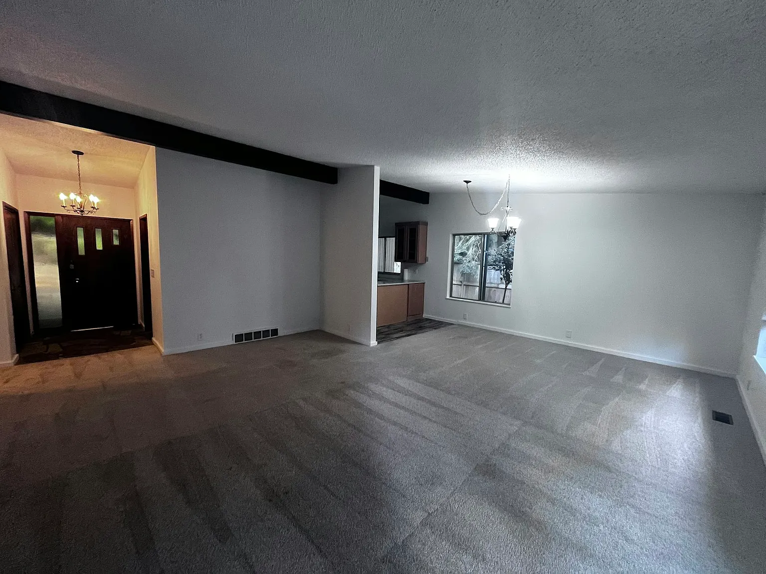 4523 110th Avenue Northeast — Photo 4