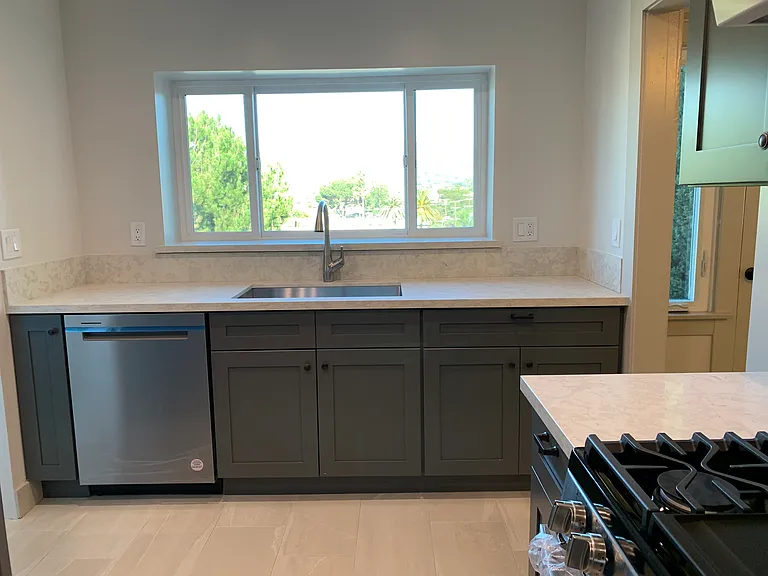 1293 Boynton St — Photo 10