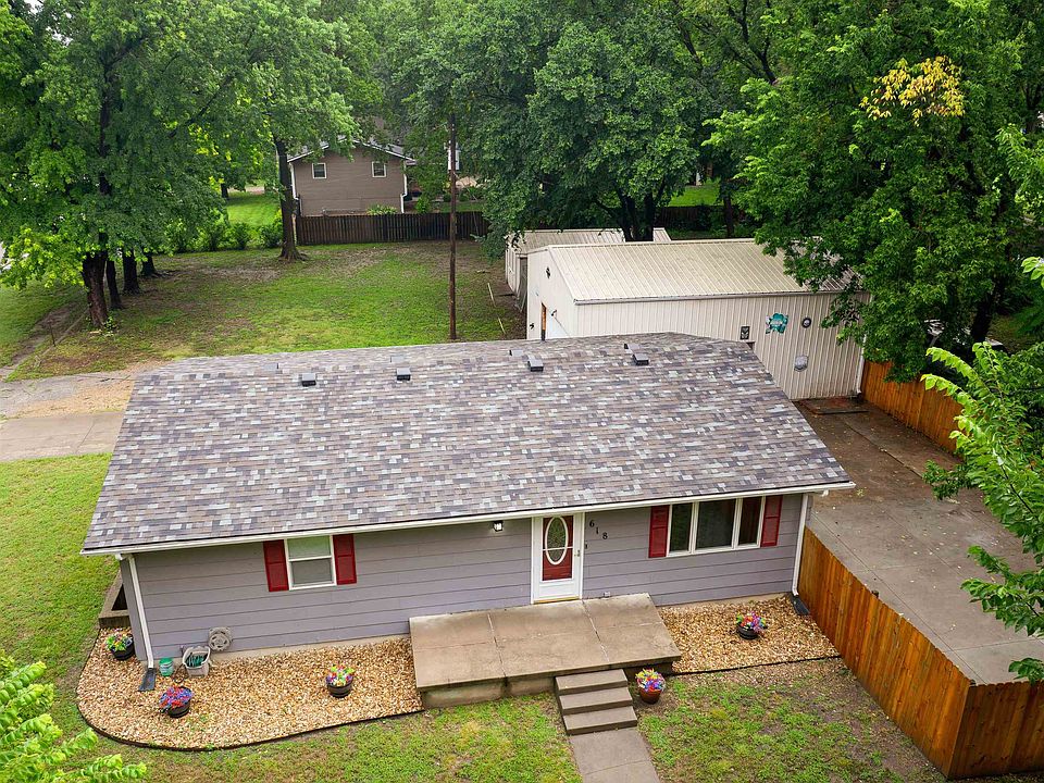 1st image of 618 NW 8th St #800