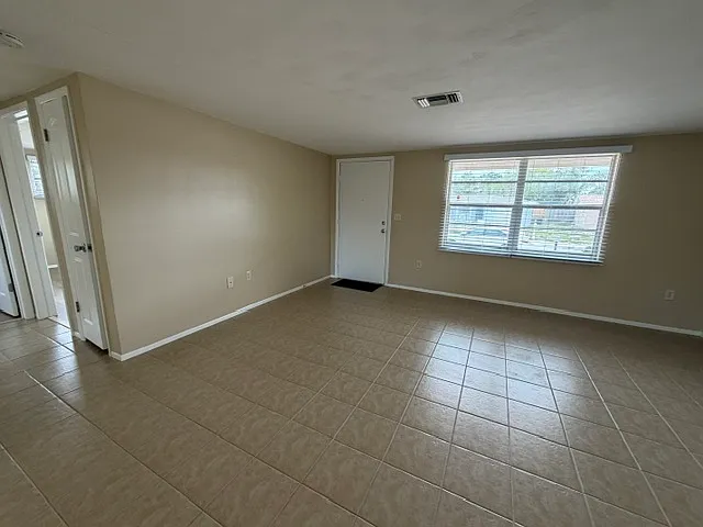 7539 Gulf Highlands Dr — Photo 6