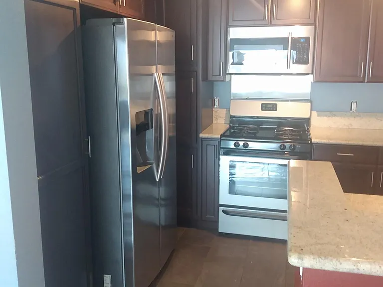 9872 Shirley Gardens Dr #2 — Photo 5