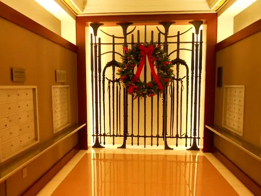 Rented by Citi Habitats | media 44