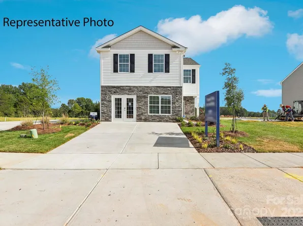 14019 Wilson Mac Ln #Ihakbc, Charlotte, NC 28278
