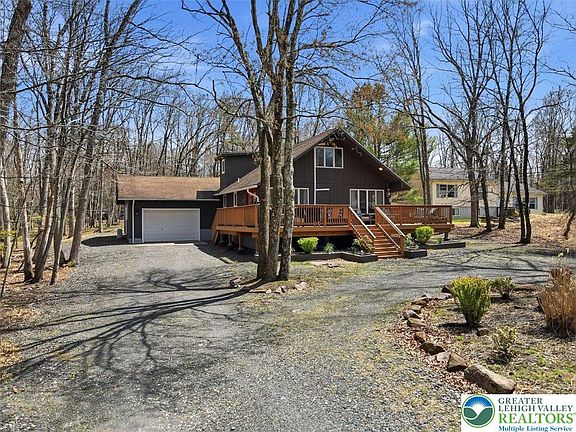 2nd image of 240 Keats Ln