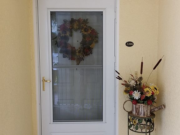 2nd image of 255 W End Dr Unit 2206