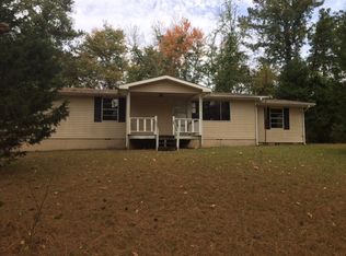 514 Bethel Church Rd NE, Dalton, GA 30721