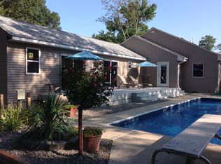 1160 Dove St, Toms River, NJ 08753