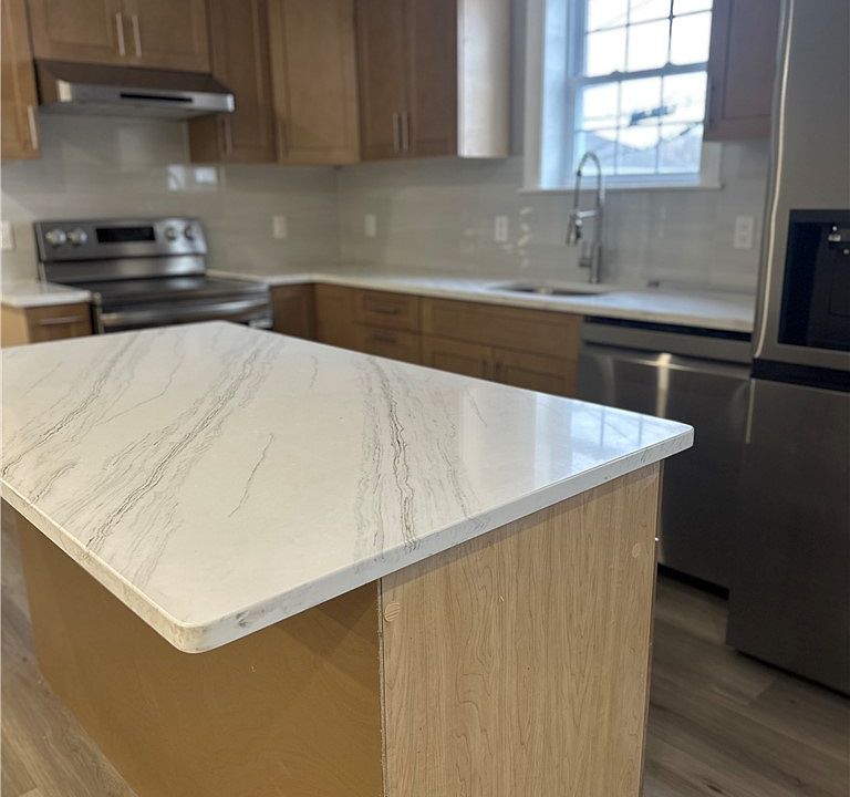 2nd image of 3400 Mendon Rd #1