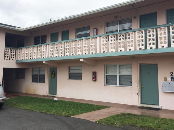 270 NE 40th St APT 26