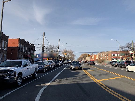 4th image of 1281 Bronx River Ave