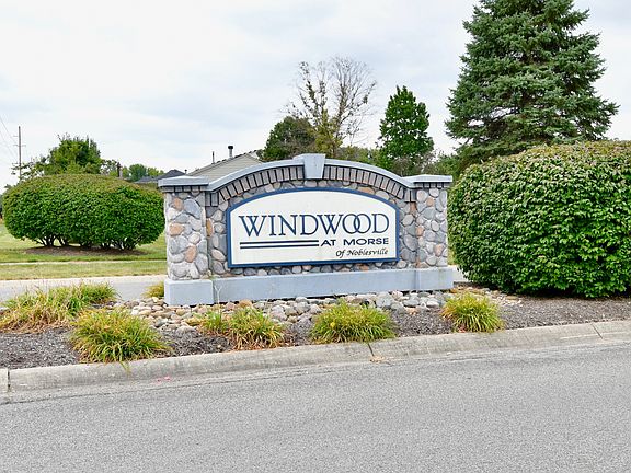 2nd image of 19322 Tradewinds Dr