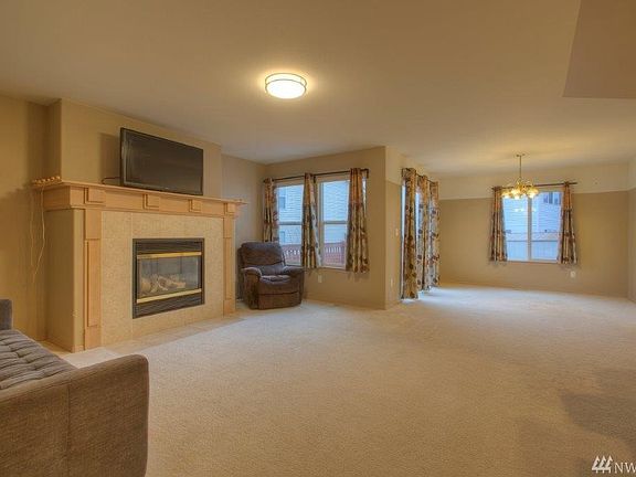 4th image of 12947 SE 296th Way