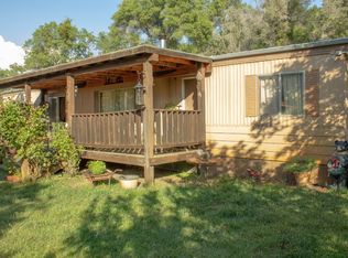 4739 Lookout Mountain Rd, Mariposa, CA 95338