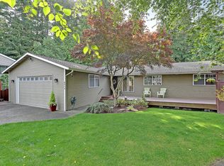 6314 148th Pl SW, Edmonds, WA 98026