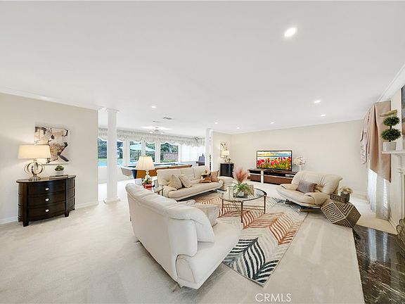5th image of 2835 Devonport Rd