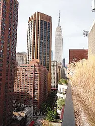 Rented by Merit Group & Associates