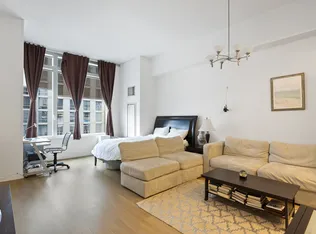 247 West 46th Street 401 image 1 of 4