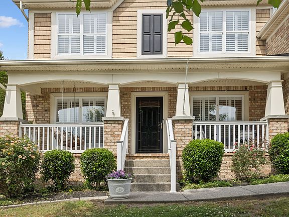 5th image of 8912 Macauley Ln