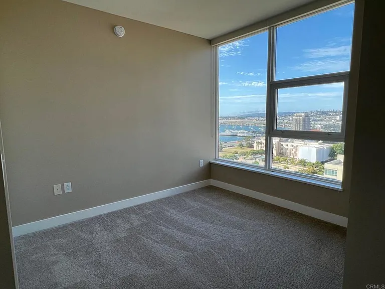 1325 Pacific Hwy #1506 — Photo 4