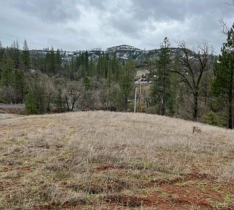 3rd image of 5252 S Railroad Flat Rd