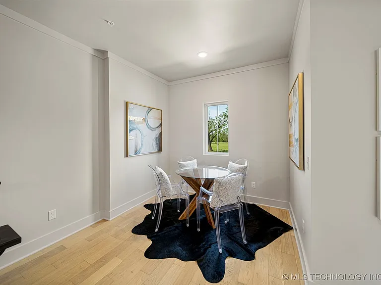 3773 Riverside Dr #3773 — Photo 18