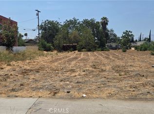 0 E St, San Bernardino, CA 92405