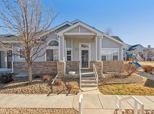 18366 E Cornell Pl, Aurora, CO 80013