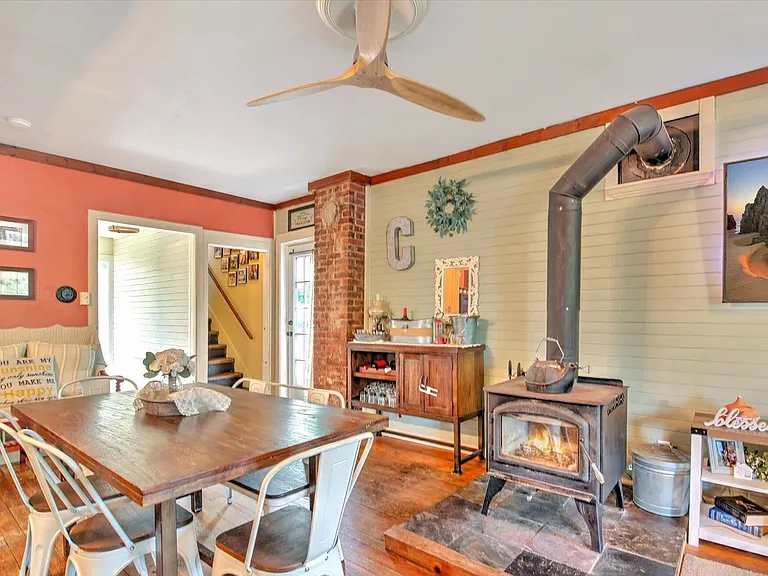 286 Whitesville Rd — Photo 16