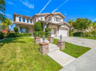 43336 Dodaro Dr, Temecula, CA 92592