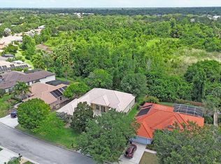 5708 Eastwind Dr, Sarasota, FL 34233