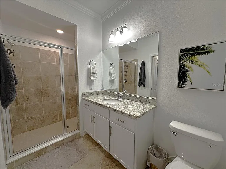 14041 Heritage Landing Blvd #642 — Photo 16