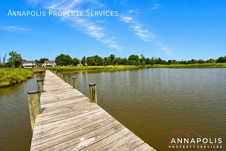 307 Mainsail Dr — Photo 40
