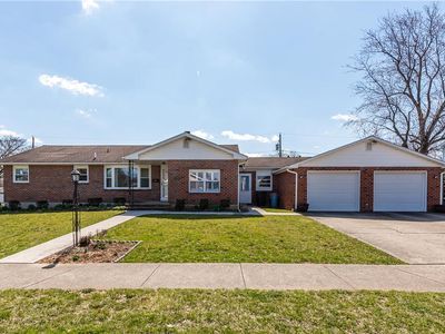 1834 Easthill Dr, Bethlehem, PA, 18017